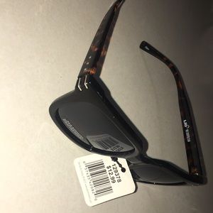 Polycarbonate lenses